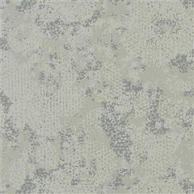 Обои Christian Lacroix The Edit Plains and Textures II PDG643-04