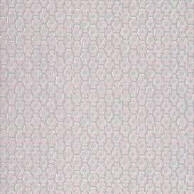 Обои Little Greene National Trust Papers II 0260MOPINKZ