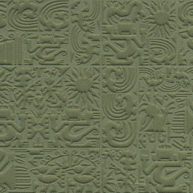 Обои Arte Terra 23903