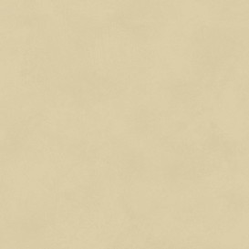 Обои Khroma The Colour Book BLONE1008