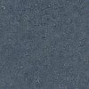 Обои Seabrook Even more textures TS86202