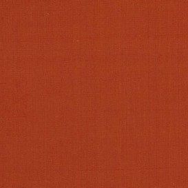 Обои Braquenie Compagnie Des Indes FP405004