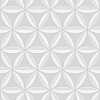 Обои Collins&Company Casa Blanca 2 AW71708