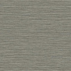 Обои KT Exclusive (Flagman Series) Texture Gallery BV35100