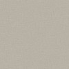 Обои Decaro Contract Vinyl Wallpaper QX30023