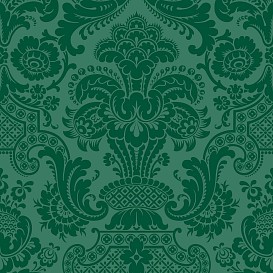 Обои Cole&Son Mariinsky Damask 108-3012