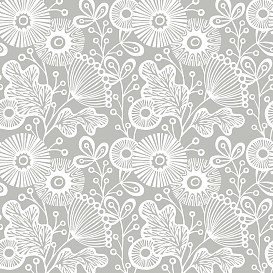 Обои Aura Folklore FD25111