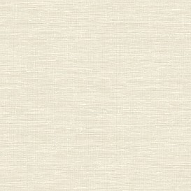 Обои Wallquest Grass Resource OY32905