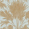 Обои Casadeco Belle Epoque BEEP82312213
