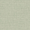 Обои Seabrook Raffia RA40133