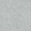 Обои Coordonne Palette B00040