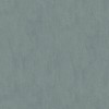 Обои Architector For Me KT7364-11