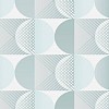 Обои Tres Tintas Patricia Urquiola PU2903-4