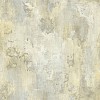 Обои KT Exclusive (Flagman Series) Biltmore BT80408