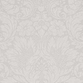 Обои Sanderson Chiswick Grove 216390