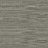 Обои KT Exclusive (Flagman Series) Texture Gallery BV30410