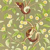 Обои Harlequin Diane Hill HDHW112904