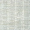 Обои Thibaut Grasscloth Resource 5 T24085