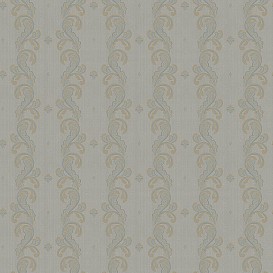 Обои KT Exclusive Firenze F14020