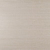 Обои Nobilis Fine Sisal N2 SID136