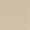 Обои Casamance Hanae 70781472