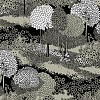 Обои Wallquest Trees TR70500