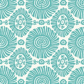 Обои Thibaut Tropics T10085