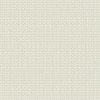 Обои Architector Malibu ML01434