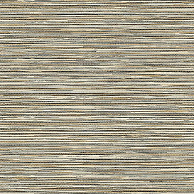 Обои Seabrook Natural Grass Textures EN40000