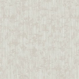Обои Wallquest Studio Textures JT30207