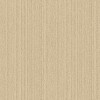 Обои Decoprint Herbarium HE27223