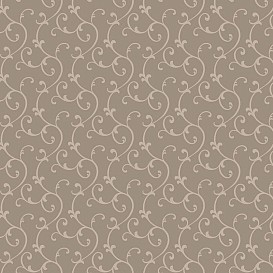 Обои Milassa Swan SW5002-4