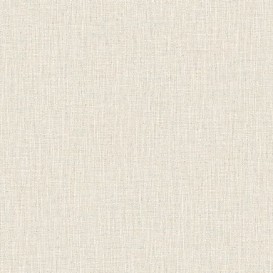 Обои Seabrook Tedlar Textures TG65041