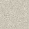 Обои Casa Mia Modern Living WF40808