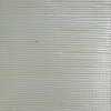 Обои Paper&Ink Specialty Grasscloths&Veneers WP21608