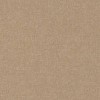 Обои Casadeco Ginkgo 81923446