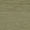Обои Arte Wild Silk 86532