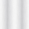 Обои Mayflower Stark ST000909