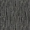 Обои Arlin Iridio Jacquards 61S