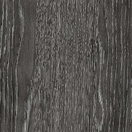 Обои Elitis Essences de bois RM 429 80