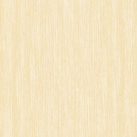 Обои Seabrook Geometric GT20805