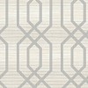 Обои KT Exclusive (Flagman Series) Grasseffects JC21200