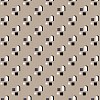 Обои Tres Tintas Llaut LL3106-2