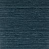 Обои Matthew Williamson Deya W7267-8