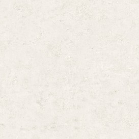 Обои Seabrook Japandi JP10200
