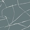 Обои Seabrook Geometric Textures EG10712
