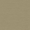 Обои Seabrook Beach House BV30436X