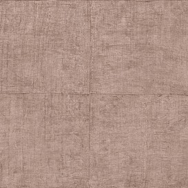 Обои Arte Antigua 33026