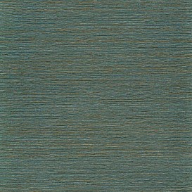 Обои Casamance Manille 74642446