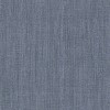 Обои Decoprint Allure AL26210